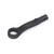 CDI Torque Products J Shank SAE 12 Pt. Box End 15å¡ Offset Wrench Heads 15 Sizes Available