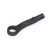 CDI Torque Products Z Dual Pins Shank SAE 12 Pt. Box End 15å¡ Offset Wrench Heads 21 Sizes Available