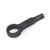 CDI Torque Products Z Dual Pins Shank Metric 12 Pt. Box End 0å¡ Offset Wrench Heads 11 Sizes Available