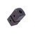 Williams Tools USA Replacement Square Drives For Torque Multipliers 5 Sizes Available