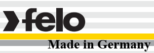 felo-logo.gif