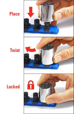 twist-lock-system.jpg