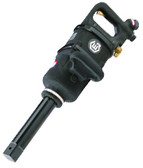 Genius Tools 1-1/2" Drive 3000 Ft-Lbs Air Impact Wrench 943008