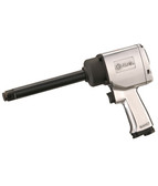 Genius Tools 3/4" Dr Super Duty Air Impact Wrench 600856