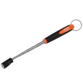 Bahco Tools Tools @ Height 30" Magnetic Pick-up Tool w/ Light 2535L-TH