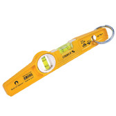 Williams Tools Tools@ Height Torpedo Level SOTTHFSN25100