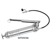 Williams Tools Tools @ Height Grease Gun SOTTHYA728A