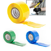 Python Tools Tools @ Height Quick Wrap Tapes 11 Sizes Available