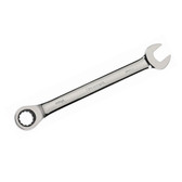 Williams Tools Metric Combination Ratcheting Wrenches 25 Sizes Available ( From 6mm to 32mm)