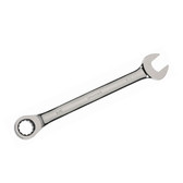 Williams Tools SAE Ratcheting Wrenches 16 Sizes Available From 1/4" to 1-1/4"