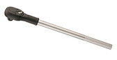 Genius Tools 3/4" Dr. 500mm Reversible Ratchet 680666R