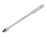 Genius Tools 1/2" Dr. Hinge Handle 480446A