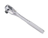 Genius Tools 1/2" Dr. Reversible Ratchet 480444R