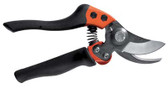 Bahco Tools Medium Right-Handed Professional ERGOã¢ Secateurs - Pruners PXR-L2