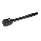 Williams Tools USA 1/4" Drive 5-1/4" Enclosed Head Ratchet Black MB-52EHA