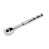 Williams Tools 3/8" Drive 7-3/48" Quick-Release Ratchet 31001