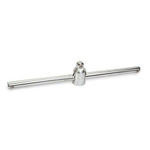 Williams Tools 3/8" Drive Sliding T-Handle 31007