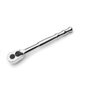 Williams Tools 3/8" Drive 7-3/4" Ultra-Fine Ratchet 31011