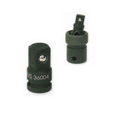 Williams Tools 3/8" Drive Impact Accessories 2 Sizes Available