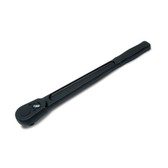 Williams Tools USA 3/4" Drive 20-1/8" Ratchet Black HB-51B