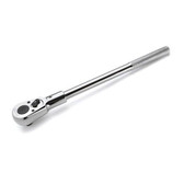 Williams Tools 3/4" Drive 20" Socket-Lok® Ratchet 33001