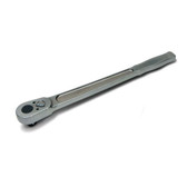 Williams Tools USA 1" Drive 20-1/8" Ratchet X-51B