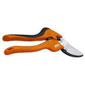 Bahco Tools Expert Medium Right-Handed Secateurs - Pruners  PG-M2-F