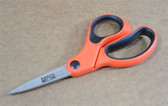 Bahco Tools 7-7/8" Expert Flower Shears FS-7.5