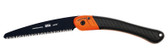 Bahco Tools Professional Laplander Folding Saw 396-JT