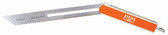 Bahco Tools Bevel With Locking End 9574-200