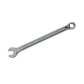 Williams Tools Metric Supercombo® Combination Wrenches (From 6mm to 36mm)