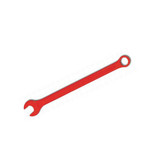 Williams Tools SAE  Supercombo® Combination Wrenches 14 Sizes Available (From 3/8" to 1-1/4")