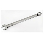 Williams Tools Metric Combination Wrenches 25 Sizes Available (From 6mm to 32mm)