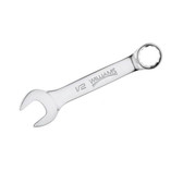 Williams Tools SAE Stubby Combination Wrenches 8 Sizes Available (From 5/16" to 3/4")