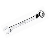 Williams Tools Metric Reversible Ratcheting Combination Wrenches (From 6mm to 25mm)