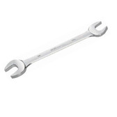 Williams Tools SAE Double Head Open End Wrenches (From 1/4" x 5/16" to 1-1/2" x 1-5/8")