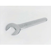 Williams Tools SAE Serivce Wrenches 24 Sizes Available (From 3/4" to 2-3/8")