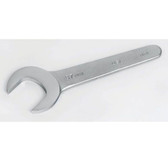 Williams Tools Metric Serivce Wrenches 21 Sizes Available (From 19mm to 65mm)