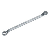 Williams Tools SAE Double Head 10å¡ Offset Box End Wrenches (From 3/8" x 7/16" to 1-1/4" x 1-5/16")