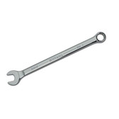 Williams Tools SAE Supercomboå¨ Combination Wrenches 43 Size Available (From 1/4" to 3-1/2")