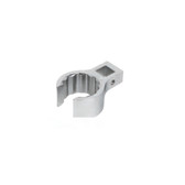 Williams Tools SAE 1/2" Drive Flare Nut 12 Point Crowfoot Wrench 15 Sizes Available ( From 1-1/8" to 2")