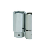 Williams Tools Metric 3/4" Drive Deep 6 Point Sockets 15 Sizes Available ( From 19MM to 60MM)