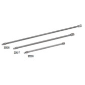 Williams Tools 1/4" Drive Locking Extensions 6 Sizes Available ( From 4" to 24")