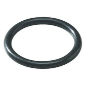 Williams Tools USA 1-1/2" Drive Impact Retaining O-Ring 2 Sizes Available