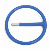 Williams Tools USA 1-1/2" Drive RET RINGå¨ One-Piece Impact Retaining Rings with Crush Gauge 4 Sizes Available