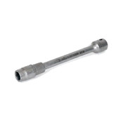 Williams Tools 3/8" Drive Socket with Flextensions 5 Sizes Available