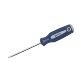 Williams Tools Torx® Screwdriver 6 Sizes Available