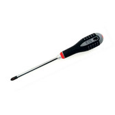 Bahco Tools Ergo® Phillips® Screwdriver w/ Bolster BE-8630