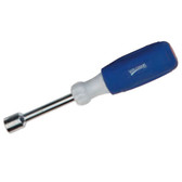 WIlliams Tools SAE Nutdriver 7 Sizes Available