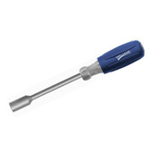 WIlliams Tools SAE Long Shaft Nutdriver 9 Sizes Available